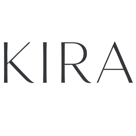 Kira